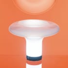 ARTEMIDE ITALIA SRL ARM0054010A LESBO