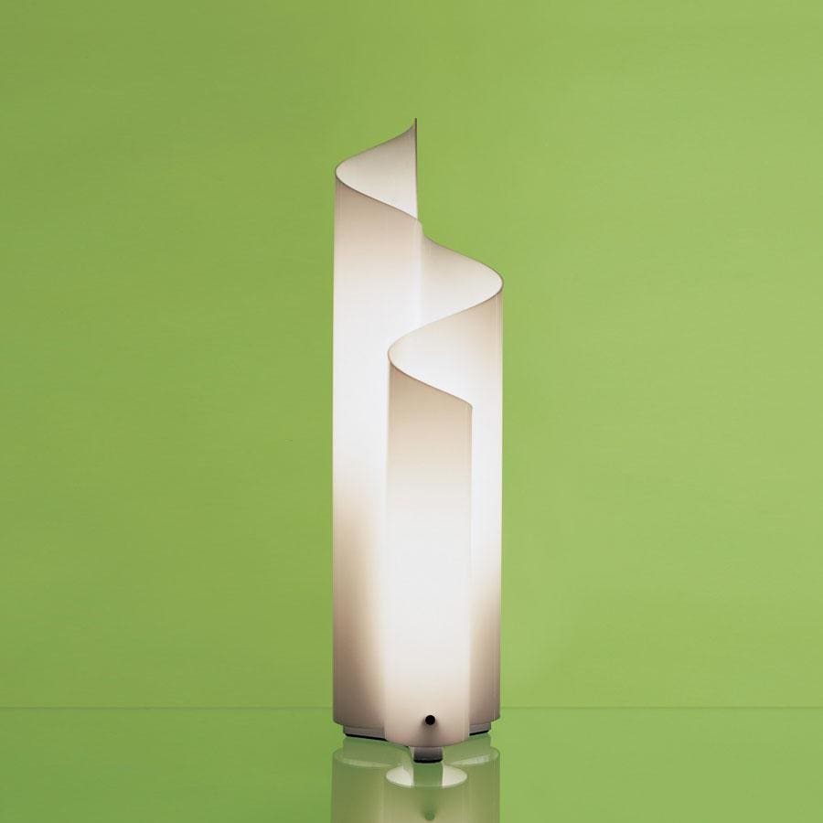 ARTEMIDE ITALIA SRL ARM0055010A MEZZACHIMERA