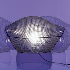 ARTEMIDE ITALIA SRL ARM0060010A PATROCLO