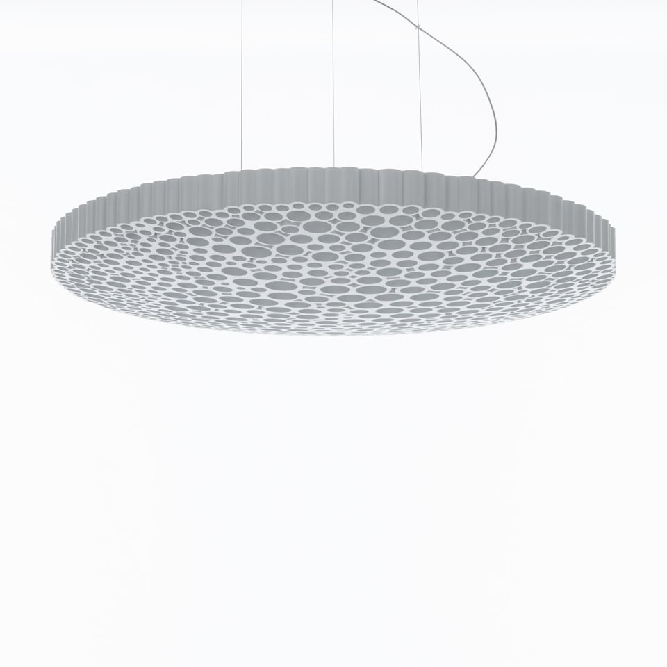 ARTEMIDE ITALIA SRL ARM0213010APP CALIPSO S 3000K - APP COMPATIBLE