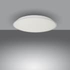 ARTEMIDE ITALIA SRL - ARM0241W00A FEBE C/W 2700K BIANCO