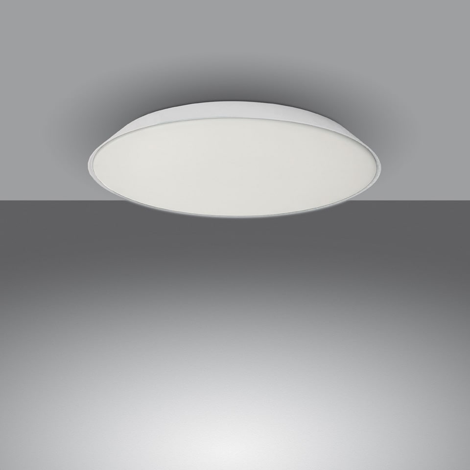 ARTEMIDE ITALIA SRL ARM0241W00A FEBE C/W 2700K BIANCO