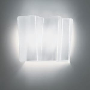 ARTEMIDE ITALIA SRL - ARM0391030A LOGICO PTE INC. 2X75W G.RO