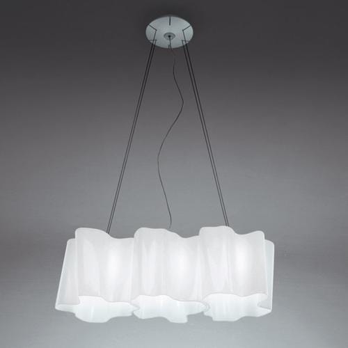 ARTEMIDE ITALIA SRL ARM0455020A LOGICO SOSPEN.MULT.IN LINEA INC SETA