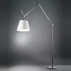 ARTEMIDE ITALIA SRL ARM0564010A TOLOMEO MEGA CORPO LAMP.C/INTER.