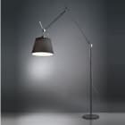 ARTEMIDE ITALIA SRL ARM0564030A TOLOMEO MEGA CORPO LAMP.C/INTER.NRO