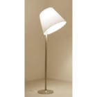 ARTEMIDE ITALIA SRL - ARM0577020A MELAMPO MEGA TERRA BRONZO *
