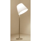 ARTEMIDE ITALIA SRL ARM0577020A MELAMPO MEGA TERRA BRONZO *