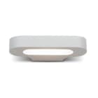 ARTEMIDE ITALIA SRL - ARM0613010A TALO PARETE ALOG 1X150W BCO