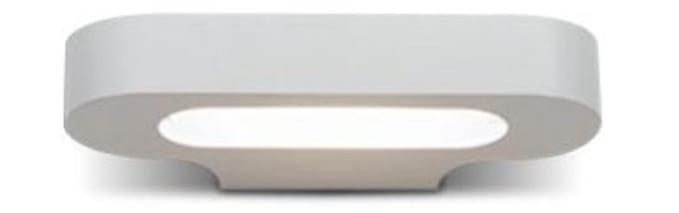 ARTEMIDE ITALIA SRL ARM0613010A TALO PARETE ALOG 1X150W BCO
