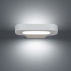 ARTEMIDE ITALIA SRL - ARM0615010A TALO LED W BCO
