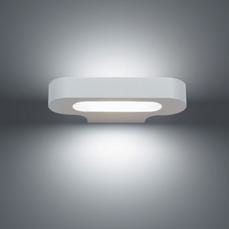 ARTEMIDE ITALIA SRL ARM0615010A TALO LED W BCO