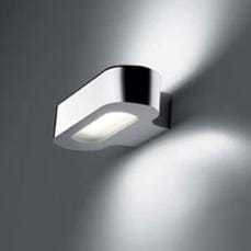 ARTEMIDE ITALIA SRL ARM0615030A TALO LED W CROMO LUCIDO