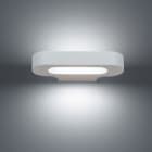 ARTEMIDE ITALIA SRL - ARM0615W10A TALO LED W 2700K BCO