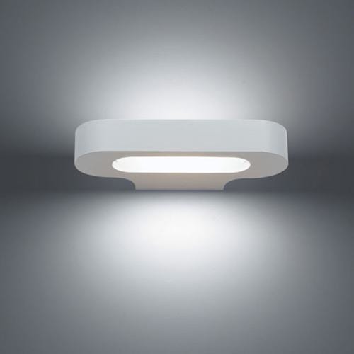 ARTEMIDE ITALIA SRL ARM0615W10A TALO LED W 2700K BCO