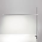ARTEMIDE ITALIA SRL ARM0678510A TALAK PROFESSIONAL MORSETTO COMPLETA