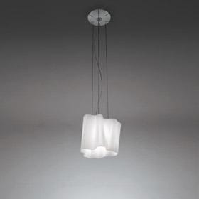 ARTEMIDE ITALIA SRL ARM0696020A LOGICO MINI SOSPENSIONE