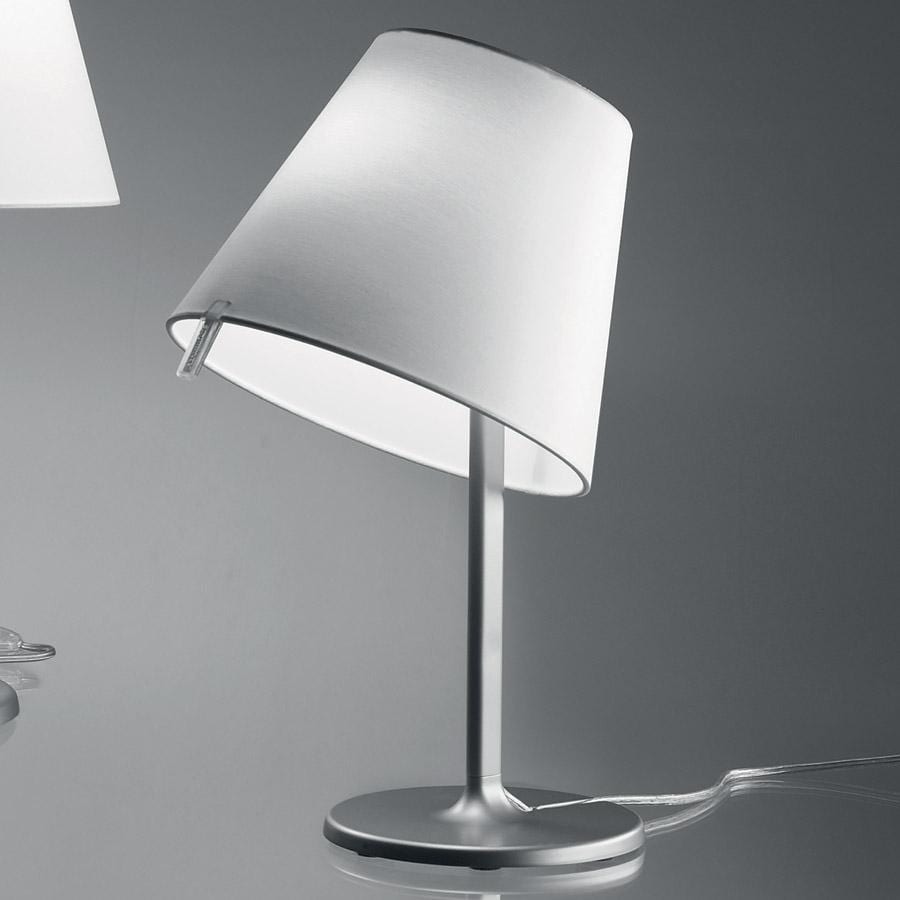 ARTEMIDE ITALIA SRL ARM0710010A MELAMPO NOTTE *