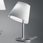 ARTEMIDE ITALIA SRL ARM0710010A MELAMPO NOTTE *