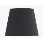 ARTEMIDE ITALIA SRL - ARM0772020A TOLOMEO MEGA DIFF.TESSUTO NRO D.360