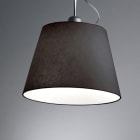 ARTEMIDE ITALIA SRL - ARM0772040A TOLOMEO MEGA SOSP.DIFF.TESSUTO NRO D.520