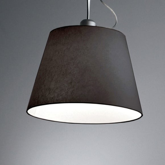 ARTEMIDE ITALIA SRL ARM0772040A TOLOMEO MEGA SOSP.DIFF.TESSUTO NRO D.520