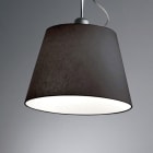 ARTEMIDE ITALIA SRL ARM0772040A TOLOMEO MEGA SOSP.DIFF.TESSUTO NRO D.520
