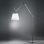 ARTEMIDE ITALIA SRL ARM0779010A TOLOMEO MEGA BASE+ASTA