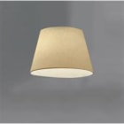 ARTEMIDE ITALIA SRL - ARM0780010A TOLOMEO MEGA DIFF.PERG.320