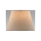 ARTEMIDE ITALIA SRL ARM0780040A TOLOMEO PARETE DIFF.CARTA PERGAM.D.180*