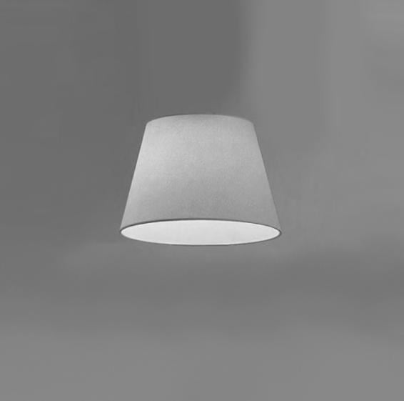ARTEMIDE ITALIA SRL ARM0781050A TOLOMEO SOSP/PTE DIFFUSORE RASO D.240