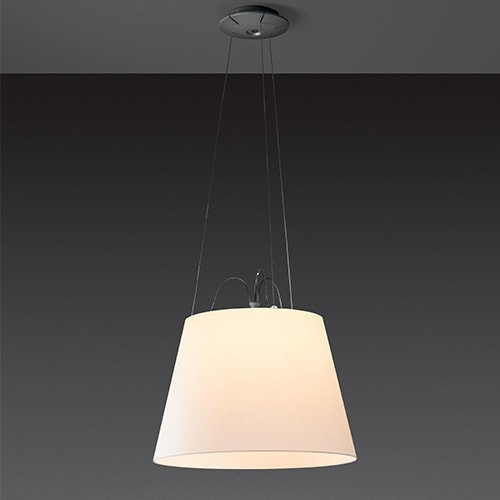 ARTEMIDE ITALIA SRL ARM0782030A TOLOMEO MEGA SOSPENS.STRUTTURA NRO