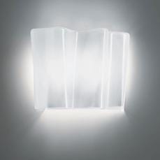 ARTEMIDE ITALIA SRL ARM0846030A LOGICO MICRO PTE INC. 1X60W G.RO