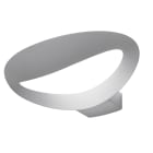 ARTEMIDE ITALIA SRL - ARM0918010A MESMERI LED W BCO