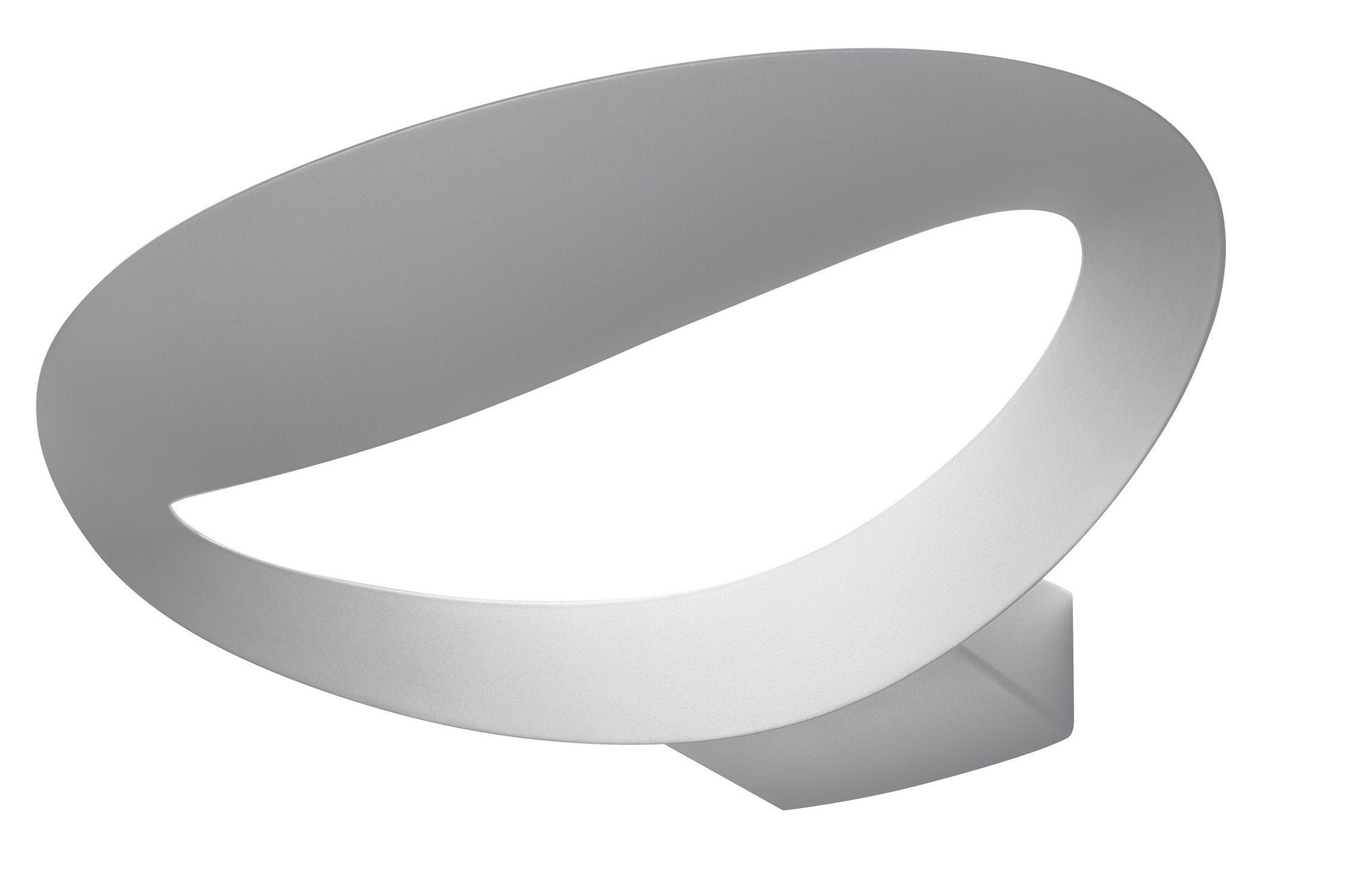 ARTEMIDE ITALIA SRL ARM0918010A MESMERI LED W BCO