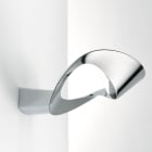 ARTEMIDE ITALIA SRL - ARM0918020A MESMERI LED W CROMO LUCIDO