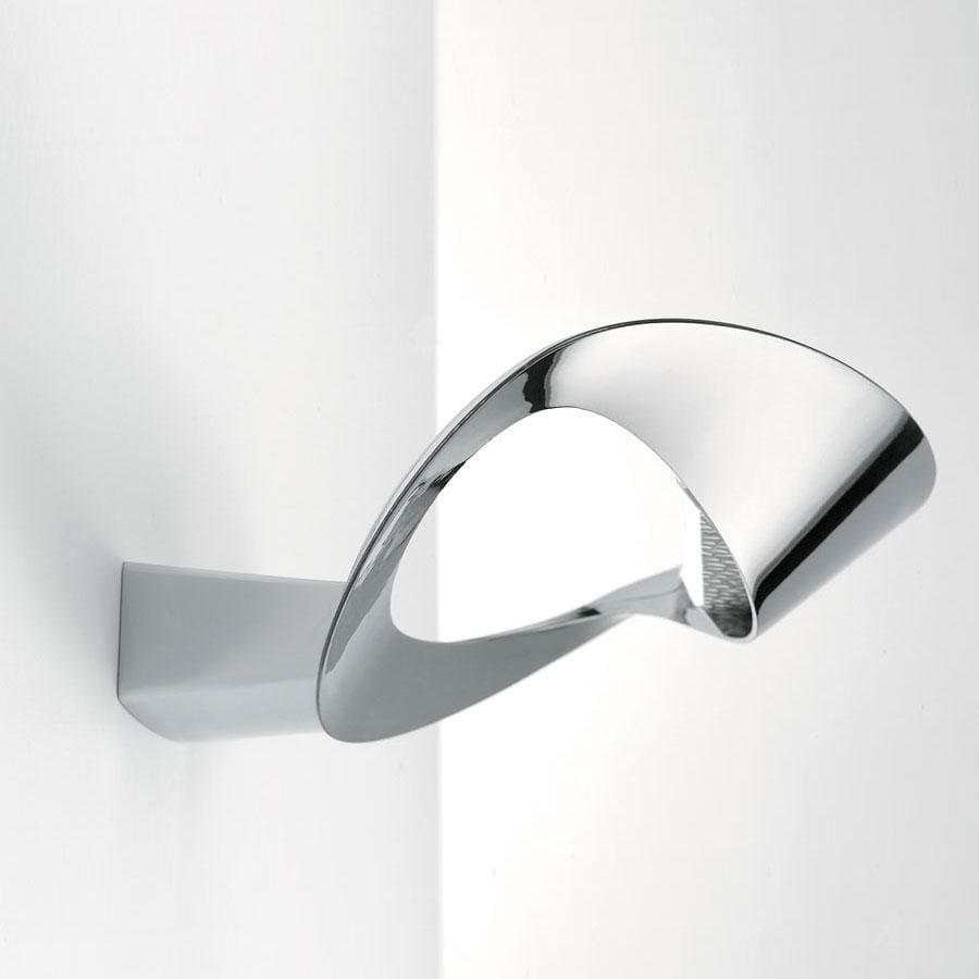 ARTEMIDE ITALIA SRL ARM0918020A MESMERI LED W CROMO LUCIDO