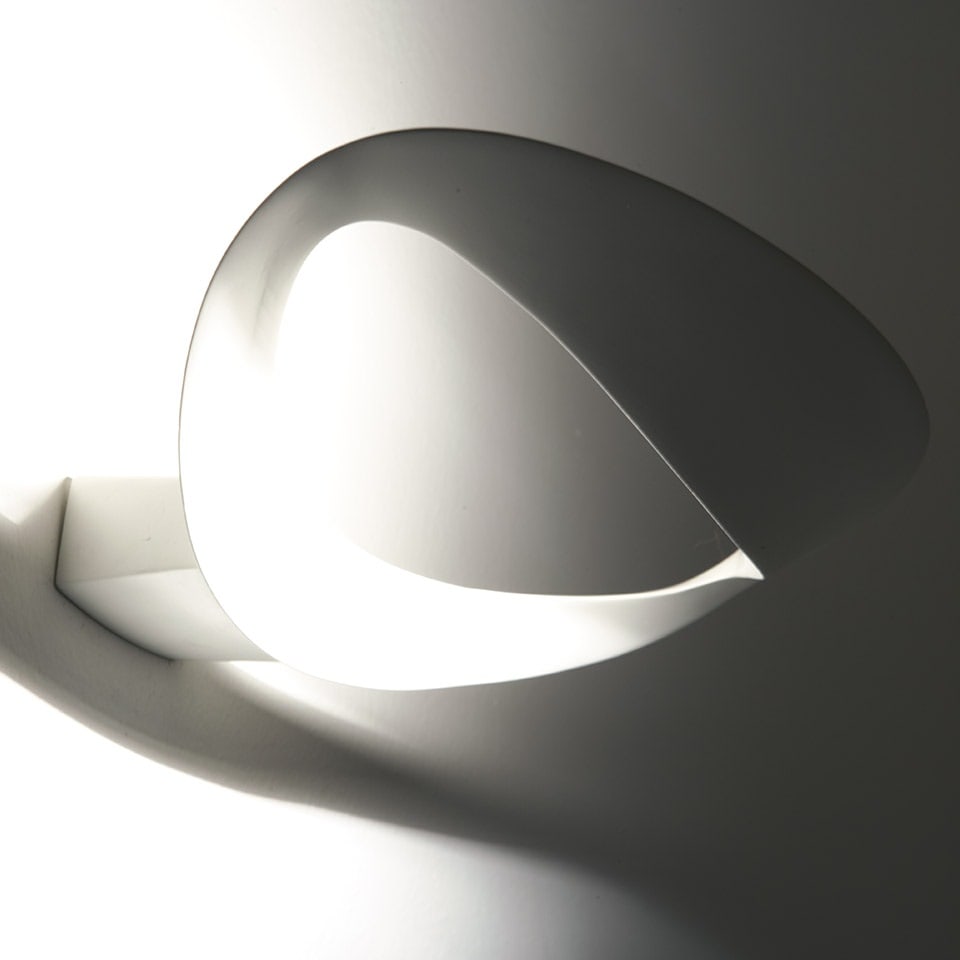 ARTEMIDE ITALIA SRL ARM0918W10A MESMERI LED W 2700K BCO
