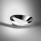 ARTEMIDE ITALIA SRL - ARM0918W20A MESMERI LED W 2700K CROMO LUCIDO