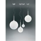 ARTEMIDE ITALIA SRL ARM1053010A CASTORE SOSPENSIONE 250