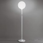 ARTEMIDE ITALIA SRL - ARM1055010A CASTORE TERRA 350