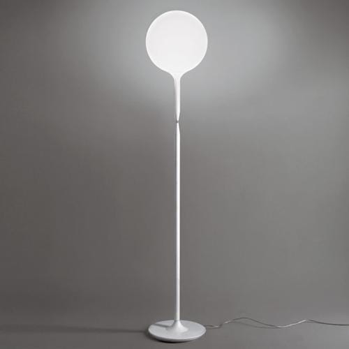 ARTEMIDE ITALIA SRL ARM1055010A CASTORE TERRA 350
