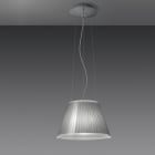 ARTEMIDE ITALIA SRL - ARM1123110A CHOOSE S RIVEST.BCO