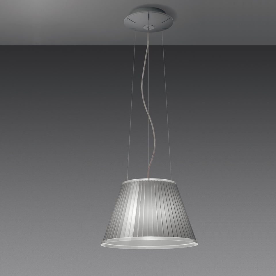 ARTEMIDE ITALIA SRL ARM1123110A CHOOSE S RIVEST.BCO