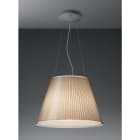 ARTEMIDE ITALIA SRL ARM1124020A CHOOSE MEGA SOSP.3X100W RIV.PERG.