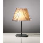 ARTEMIDE ITALIA SRL ARM1128020A CHOOSE TAV.INC.1X75W RIVEST.PERG.