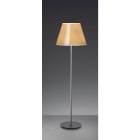 ARTEMIDE ITALIA SRL - ARM1135020A CHOOSE MEGA TERRA INC.RIV.PERG.