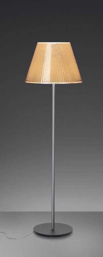 ARTEMIDE ITALIA SRL ARM1135020A CHOOSE MEGA TERRA INC.RIV.PERG.