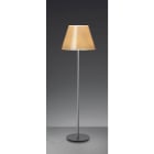 ARTEMIDE ITALIA SRL ARM1135020A CHOOSE MEGA TERRA INC.RIV.PERG.