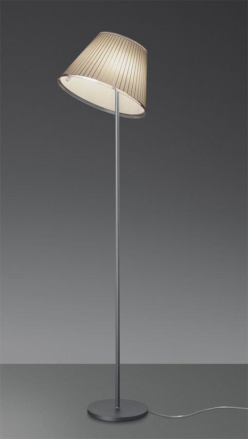 ARTEMIDE ITALIA SRL ARM1136020A CHOOSE TER.INC 2X75W RIVEST.PERG.